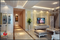 品上效果图06048-02(13)过道楼梯 品上效果图06048-02(13)过道楼梯