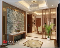 品上效果图06048-10(13)玄关