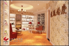 品上效果图06048-08(13)商场展厅