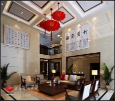 品上效果图06049-02(13)客餐厅