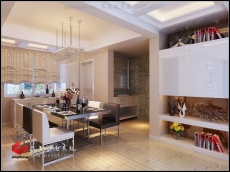 品上效果图06049-07(13)客餐厅