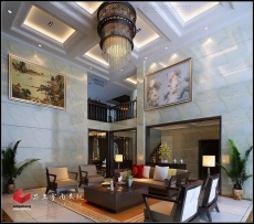 品上效果图06050-02(13)客餐厅