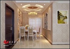 品上效果图06049-10(13)客餐厅