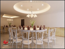 品上效果图06050-04(13)包厢 品上效果图06050-04(13)包厢