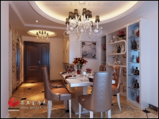品上效果图06050-07(13)客餐厅