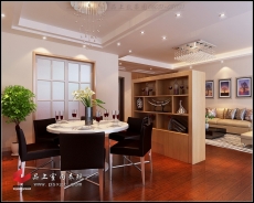 品上效果图06051-08(13)客餐厅