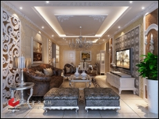 品上效果图06051-04(13)客餐厅