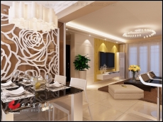 品上效果图06052-04(13)客餐厅