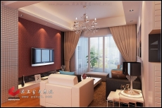 品上效果图06052-09(13)客餐厅