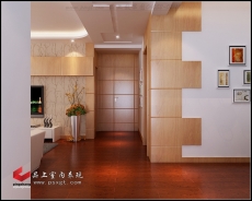 品上效果图06052-08(13)过道楼梯 品上效果图06052-08(13)过道楼梯