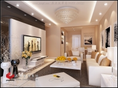 品上效果图06053-04(13)客餐厅