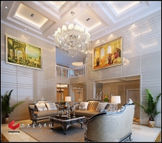 品上效果图06053-02(13)客餐厅 品上效果图06053-02(13)客餐厅