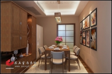 品上效果图06053-09(13)客餐厅