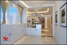 品上效果图06054-02(13)阳台花园