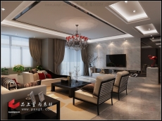 品上效果图06054-09(13)客餐厅 品上效果图06054-09(13)客餐厅