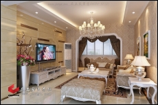 品上效果图06054-10(13)客餐厅