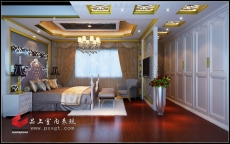 品上效果图06055-07(13)卧室 品上效果图06055-07(13)卧室