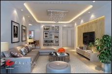 品上效果图06056-02(13)客餐厅