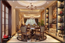 品上效果图06056-08(13)客餐厅