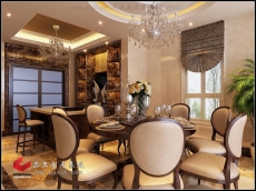 品上效果图06057-04(13)客餐厅
