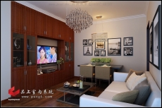 品上效果图06057-02(13)客餐厅