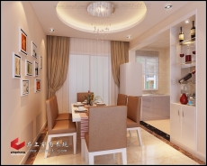 品上效果图06057-08(13)客餐厅