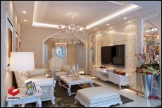 品上效果图06059-02(13)客餐厅