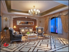 品上效果图06059-07(13)客餐厅