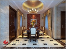 品上效果图06060-07(13)客餐厅