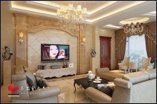 品上效果图06060-02(13)客餐厅