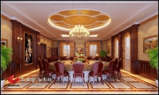 品上效果图06060-08(13)包厢 品上效果图06060-08(13)包厢