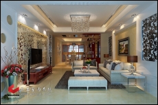 品上效果图06060-09(13)客餐厅