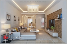 品上效果图06061-02(13)客餐厅