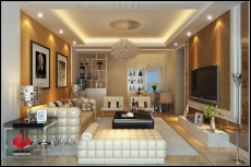 品上效果图06062-02(13)客餐厅