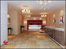 品上效果图06062-07(13)前台