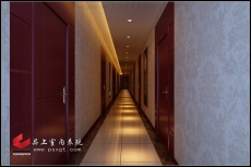 品上效果图06064-02(13)走廊 品上效果图06064-02(13)走廊