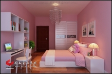 品上效果图06064-09(13)儿童房 品上效果图06064-09(13)儿童房