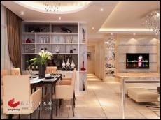 品上效果图06065-08(13)过道楼梯 品上效果图06065-08(13)过道楼梯