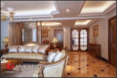 品上效果图06068-02(13)客餐厅