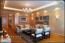 品上效果图06068-09(13)客餐厅