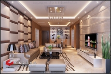 品上效果图06068-08(13)客餐厅