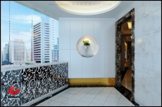 品上效果图06069-02(13)阳台花园