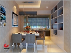 品上效果图06069-07(13)客餐厅