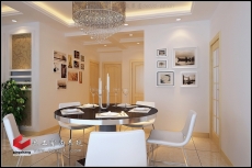 品上效果图06070-02(13)客餐厅