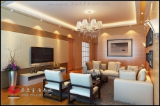 品上效果图06069-09(13)客餐厅