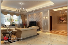 品上效果图06071-09(13)客餐厅