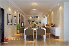 品上效果图06073-02(13)客餐厅