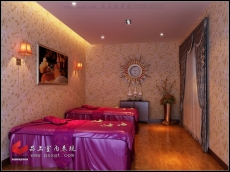 品上效果图06072-08(13)养身足浴SPA 品上效果图06072-08(13)养身足浴SPA