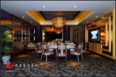 品上效果图06077-02(13)包厢 品上效果图06077-02(13)包厢