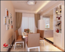 品上效果图06076-08(13)客餐厅